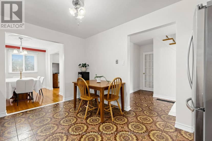 96B Laurel Avenue — photo 16 of 40