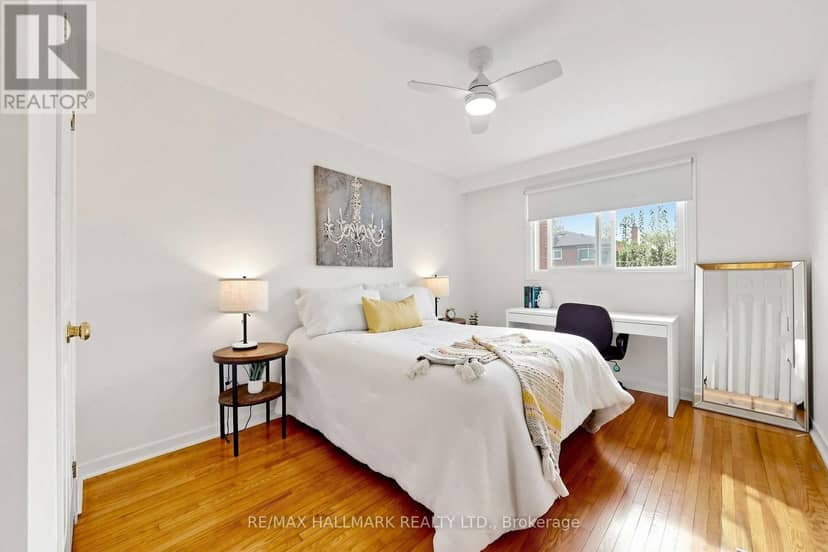 96B Laurel Avenue — photo 22 of 40