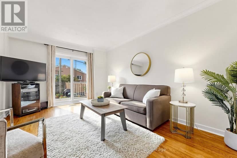 96B Laurel Avenue — photo 3 of 40