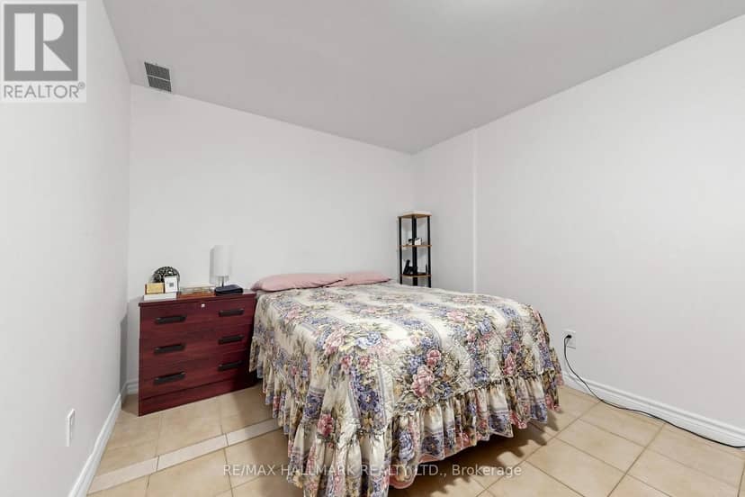 96B Laurel Avenue — photo 31 of 40