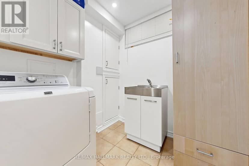 96B Laurel Avenue — photo 34 of 40
