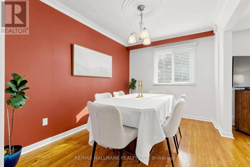 96B Laurel Avenue — photo 7 of 40