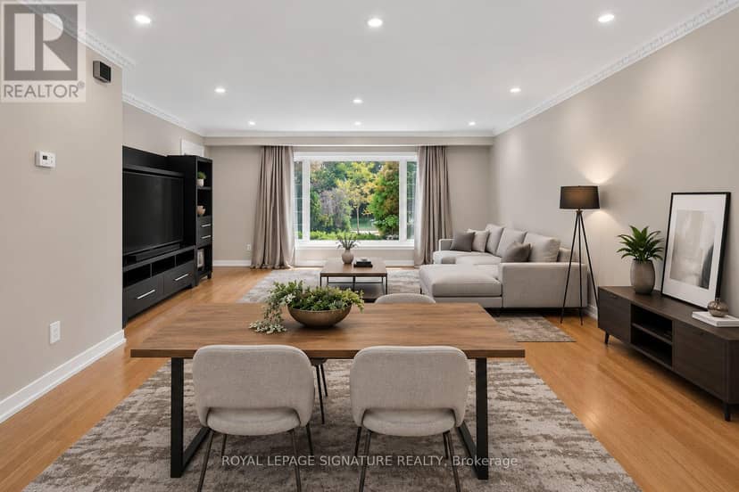 16 Earswick Drive — photo 13 of 40