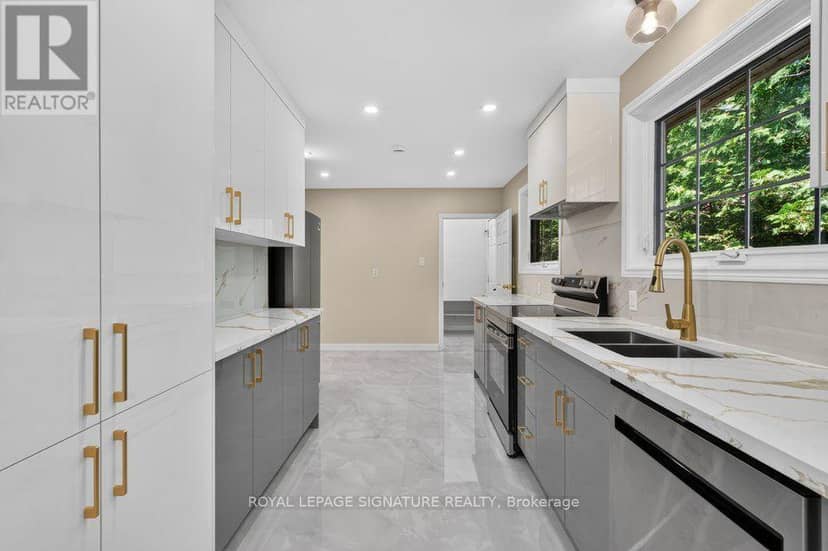 16 Earswick Drive — photo 18 of 40