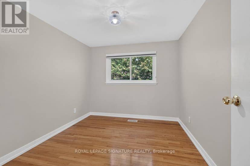 16 Earswick Drive — photo 25 of 40
