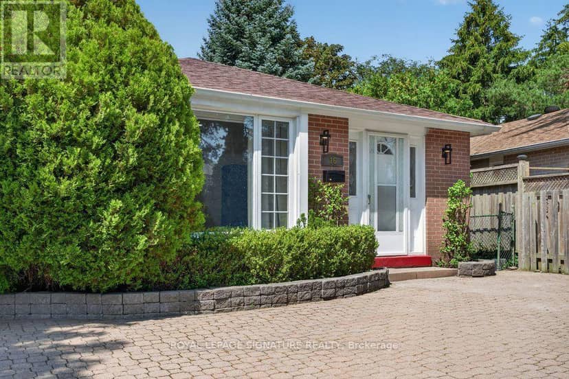 16 Earswick Drive — photo 3 of 40