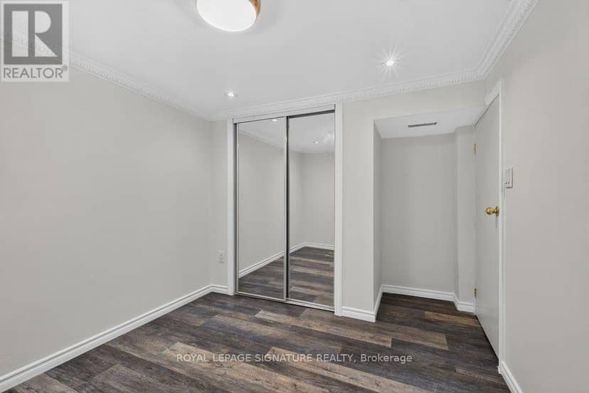 16 Earswick Drive — photo 36 of 40