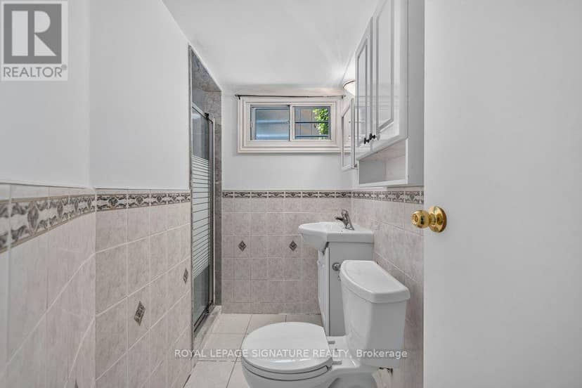 16 Earswick Drive — photo 37 of 40