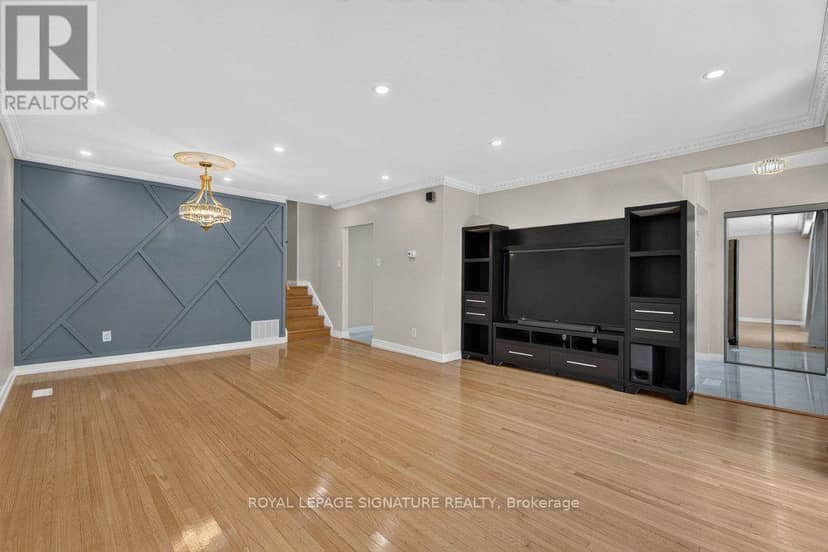 16 Earswick Drive — photo 7 of 40