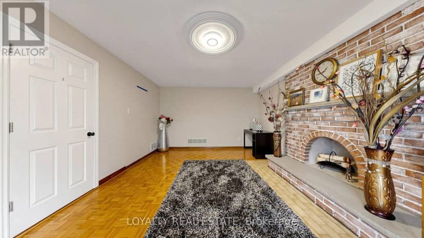 3435 Ellesmere Road, Toronto, photo 4