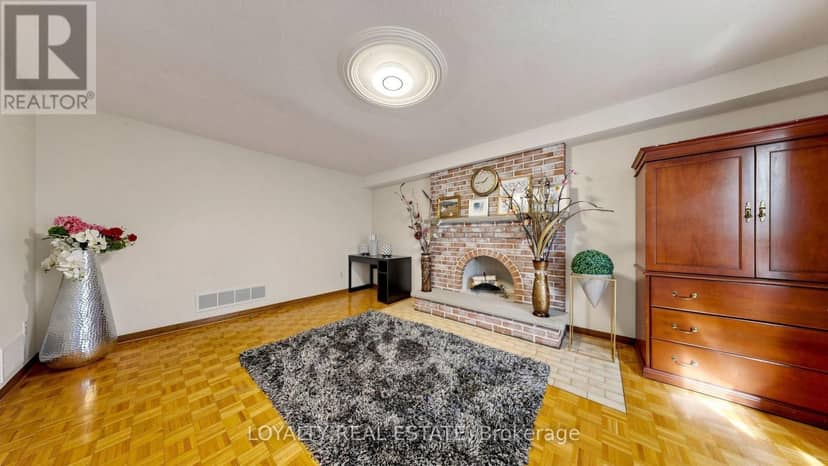 3435 Ellesmere Road, Toronto, photo 5