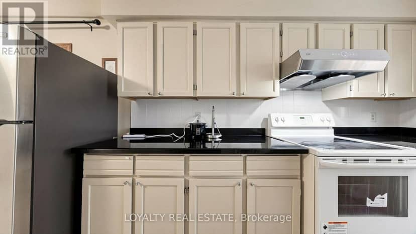 3435 Ellesmere Road, Toronto, photo 8