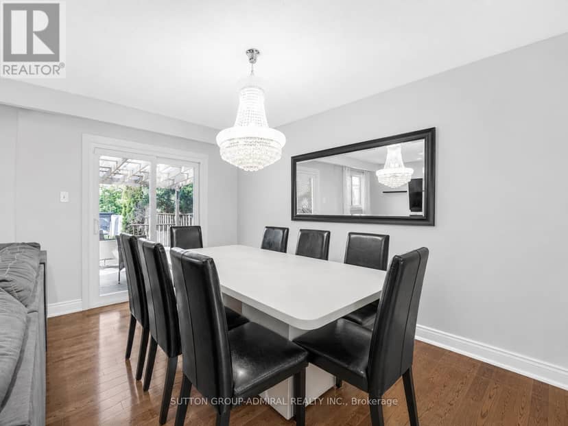 1980 Faylee Crescent, Pickering, photo 8