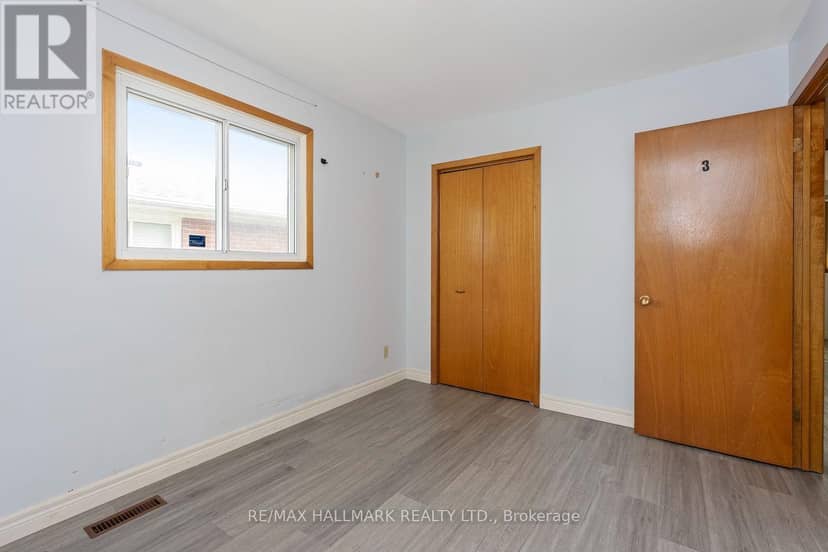 3 Pindar Crescent — photo 13 of 37