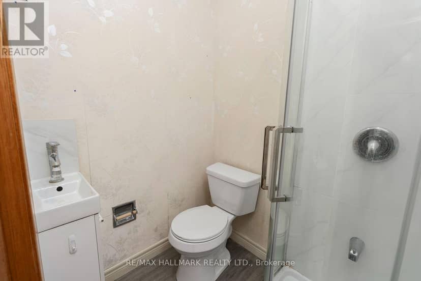 3 Pindar Crescent — photo 11 of 37