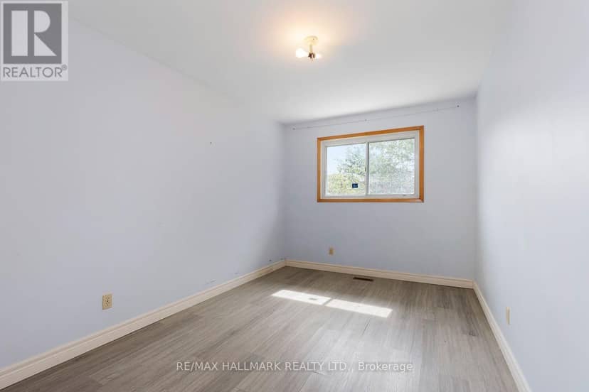 3 Pindar Crescent — photo 12 of 37