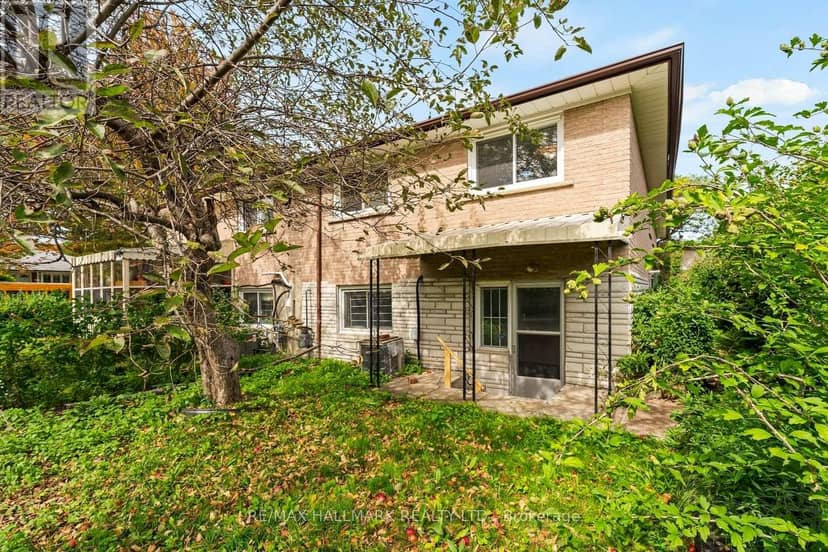 3 Pindar Crescent — photo 22 of 37