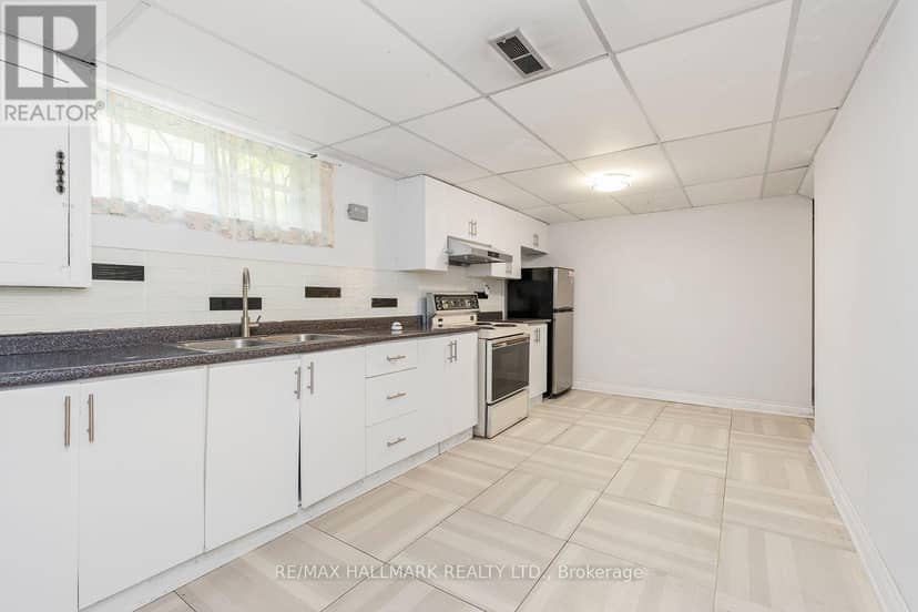 3 Pindar Crescent — photo 14 of 37