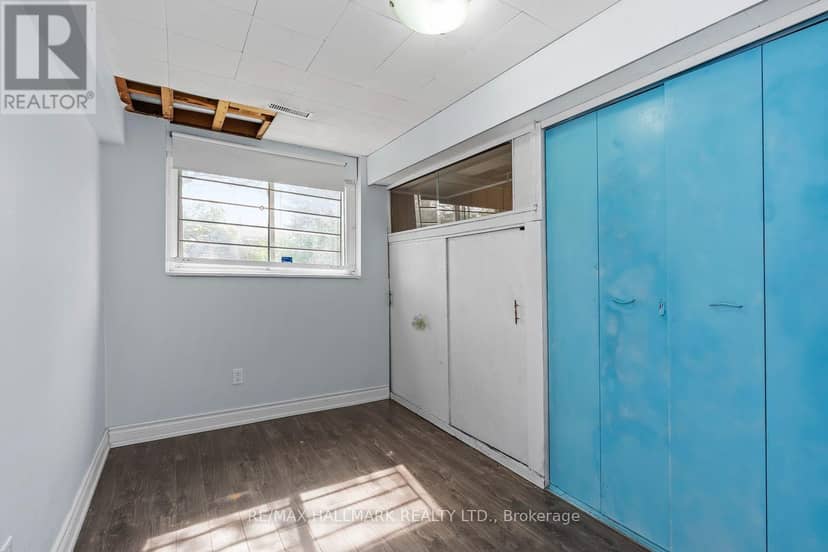 3 Pindar Crescent — photo 18 of 37