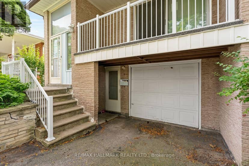 3 Pindar Crescent, Toronto, photo 2
