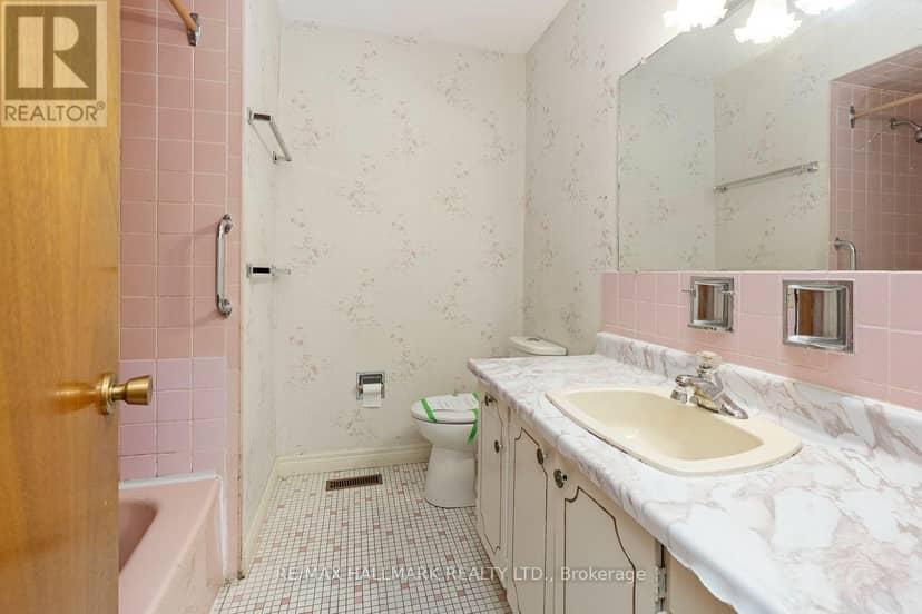 3 Pindar Crescent — photo 19 of 37
