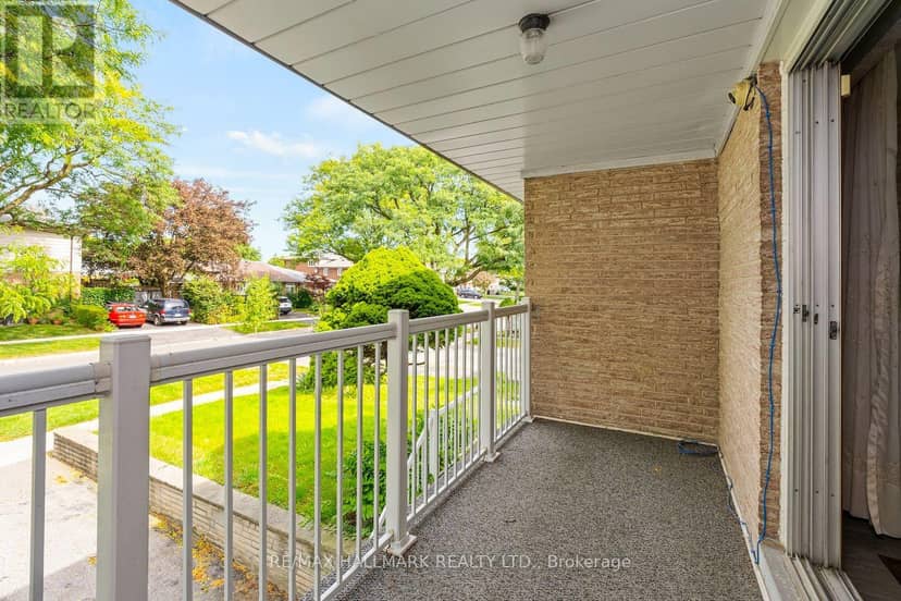 3 Pindar Crescent — photo 25 of 37
