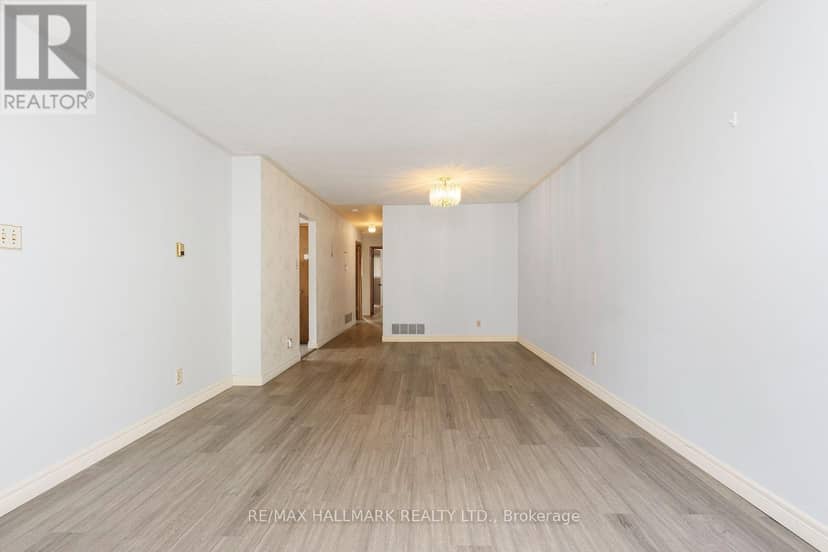 3 Pindar Crescent — photo 26 of 37