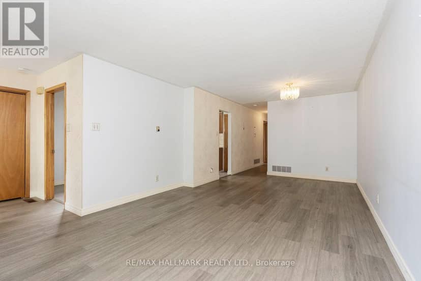 3 Pindar Crescent, Toronto, photo 5