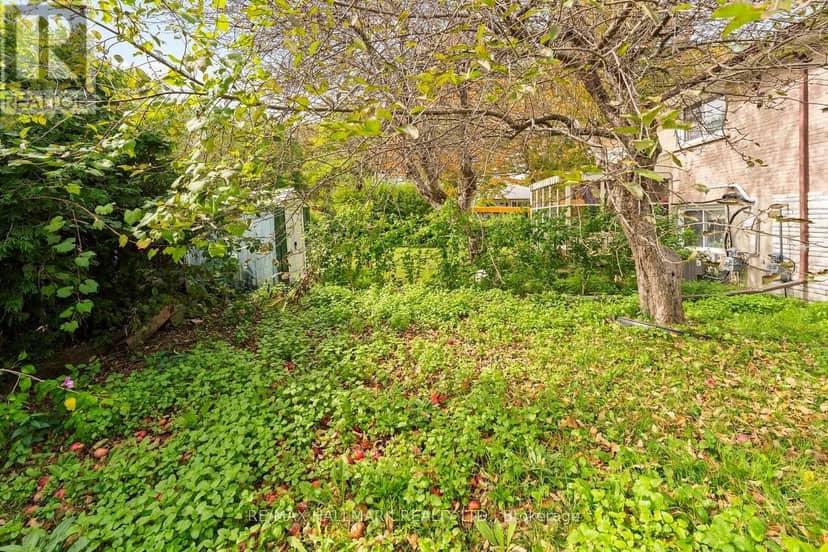 3 Pindar Crescent — photo 36 of 37