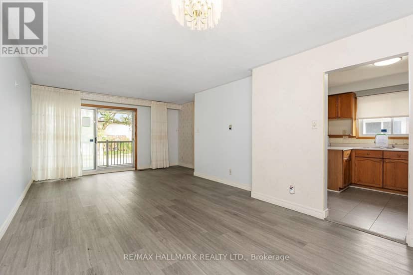 3 Pindar Crescent, Toronto, photo 6