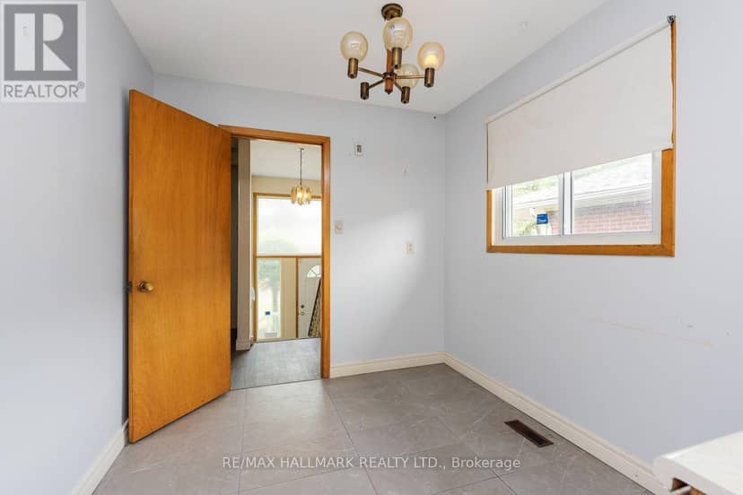 3 Pindar Crescent, Toronto, photo 8