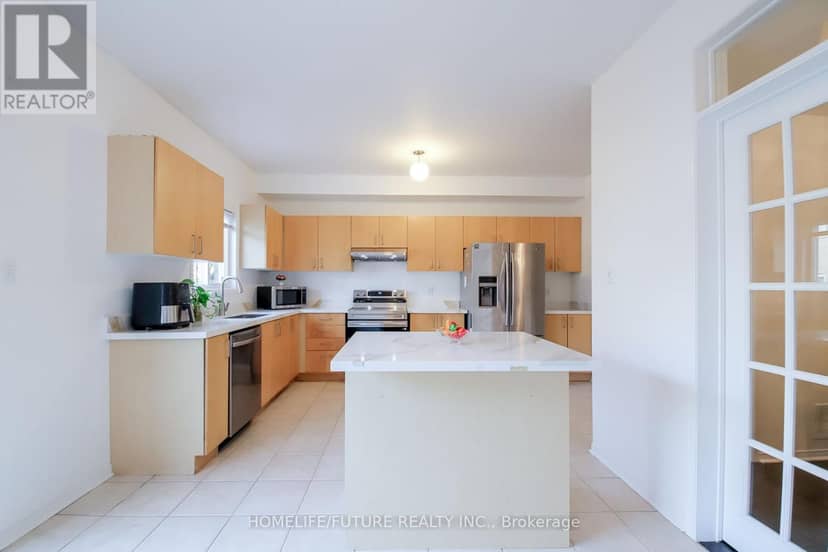 73 Marjoram Drive — photo 17 of 40