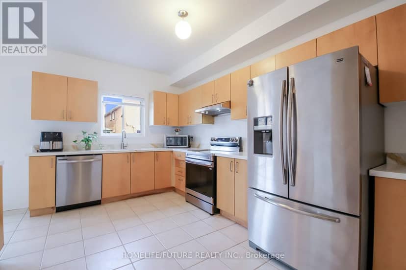73 Marjoram Drive — photo 12 of 40