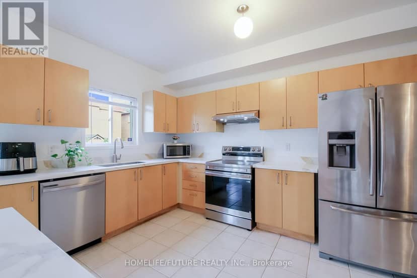 73 Marjoram Drive — photo 16 of 40
