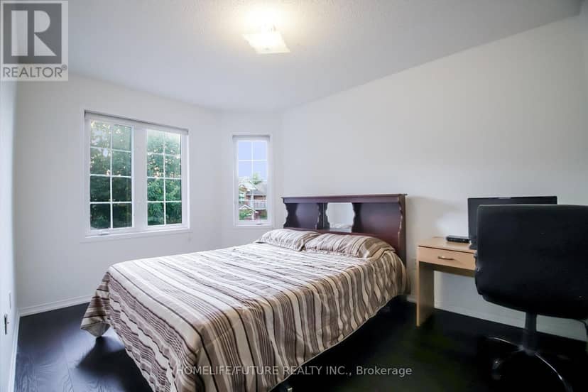 73 Marjoram Drive — photo 23 of 40