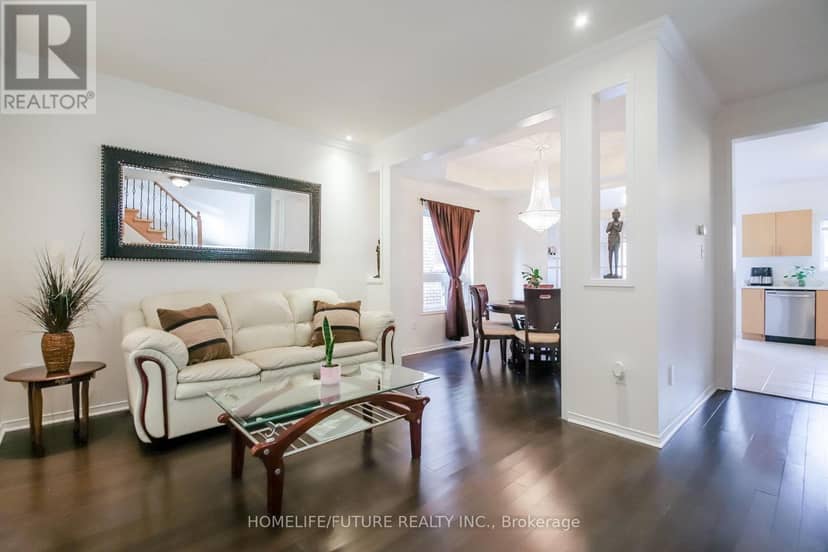 73 Marjoram Drive — photo 5 of 40