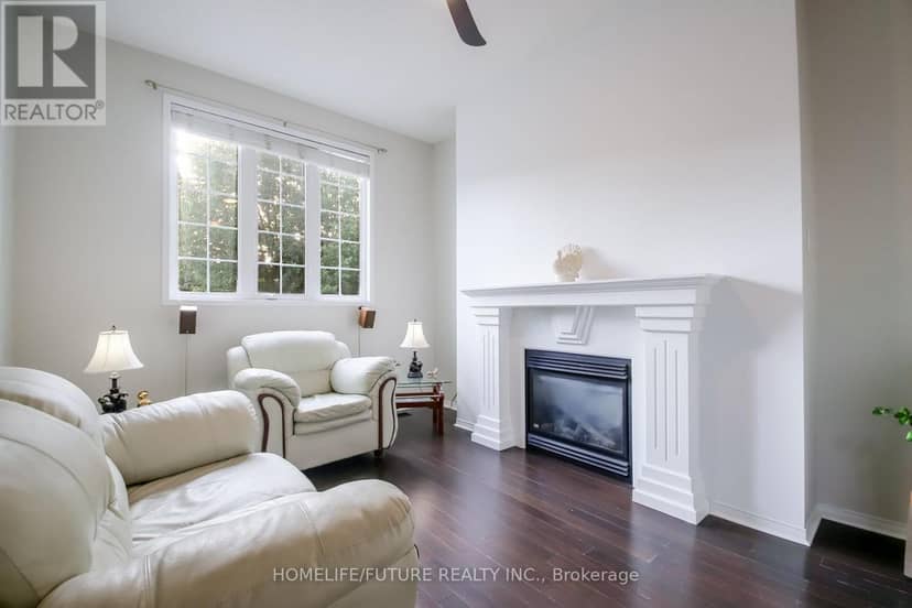 73 Marjoram Drive — photo 4 of 40