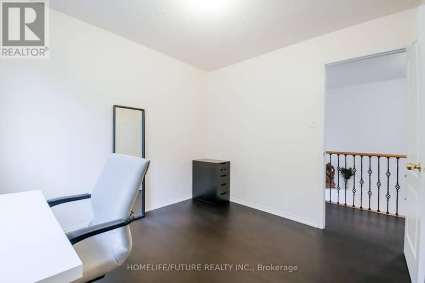73 Marjoram Drive — photo 26 of 40