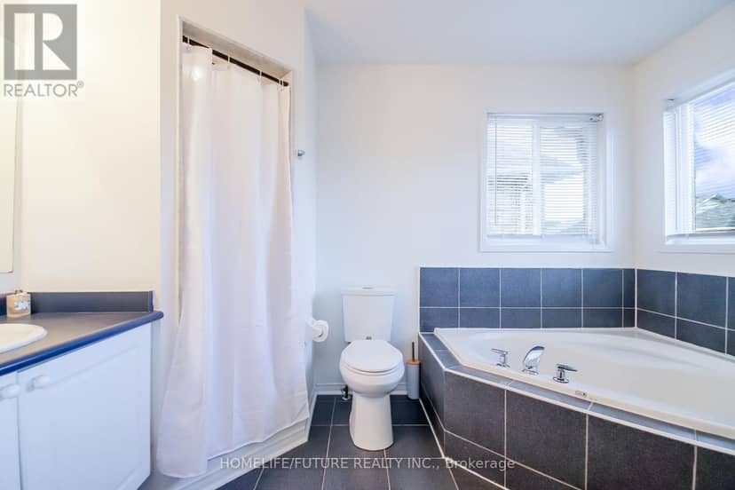 73 Marjoram Drive — photo 31 of 40