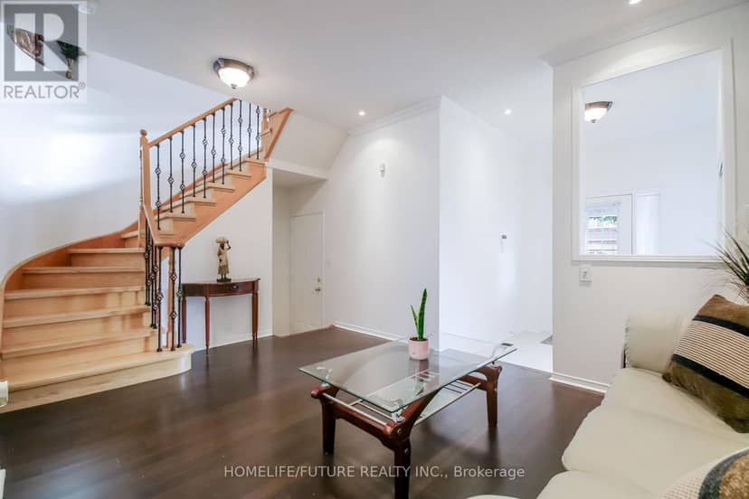 73 Marjoram Drive — photo 7 of 40