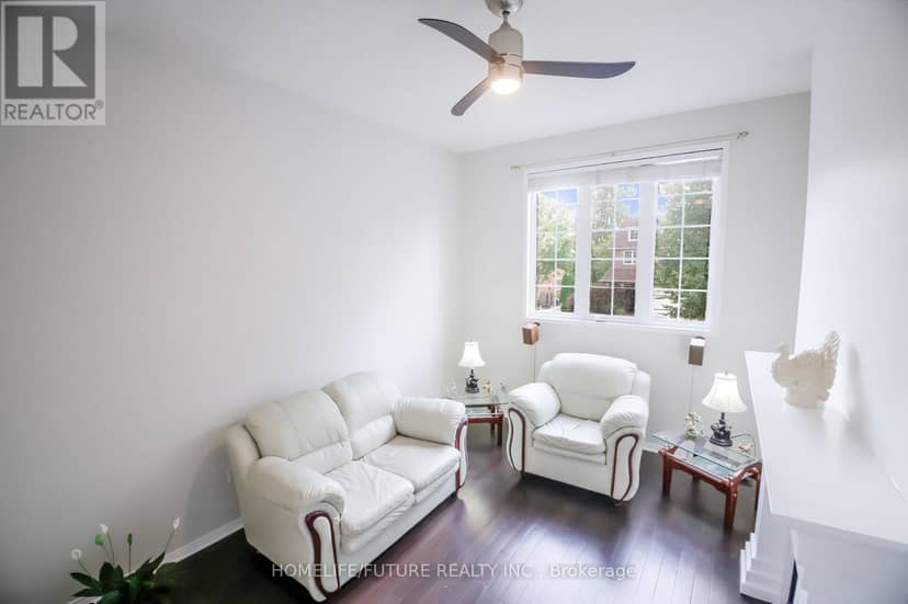 73 Marjoram Drive — photo 35 of 40