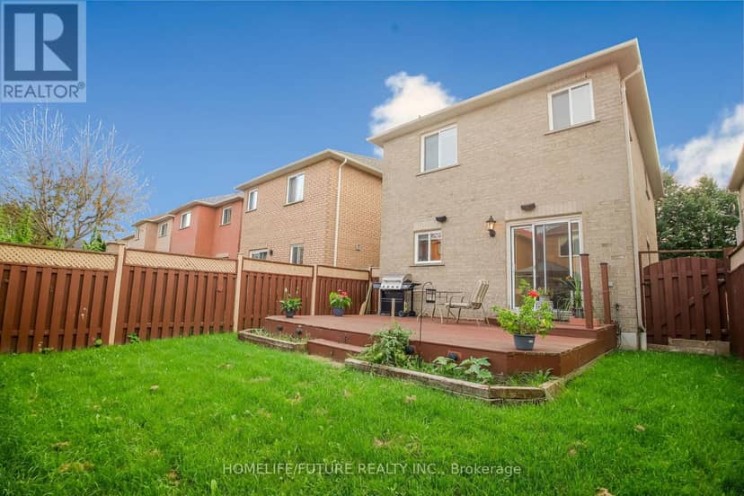 73 Marjoram Drive — photo 39 of 40