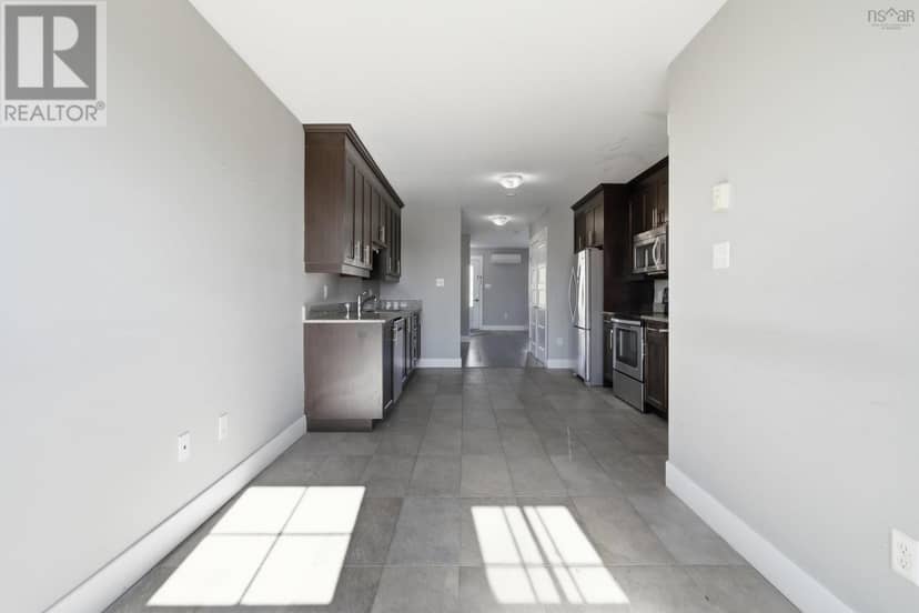 76 Fescue Court — photo 14 of 35
