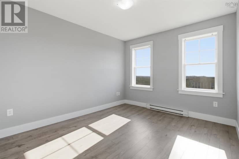 76 Fescue Court — photo 16 of 35