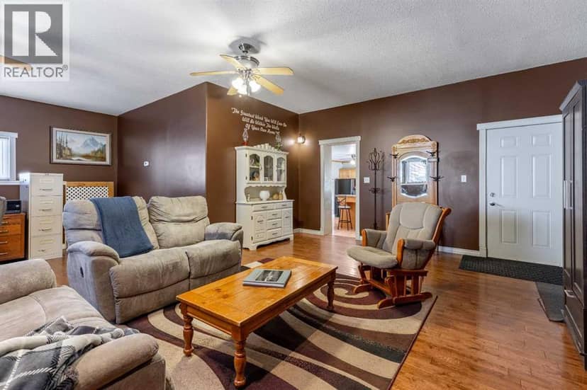 30058 Hwy 501 — photo 19 of 40