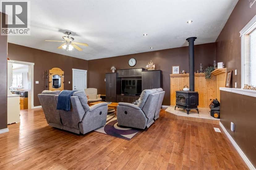 30058 Hwy 501 — photo 21 of 40