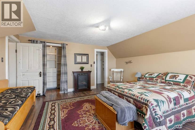 30058 Hwy 501 — photo 29 of 40