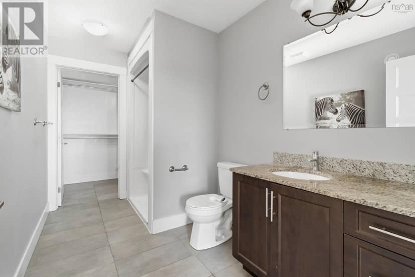 76 Fescue Court — photo 19 of 35