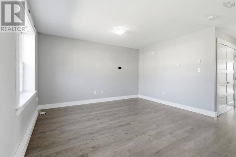76 Fescue Court, Middle Sackville, photo 6