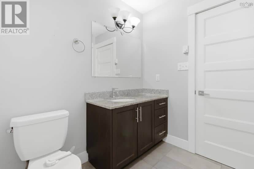 76 Fescue Court — photo 20 of 35